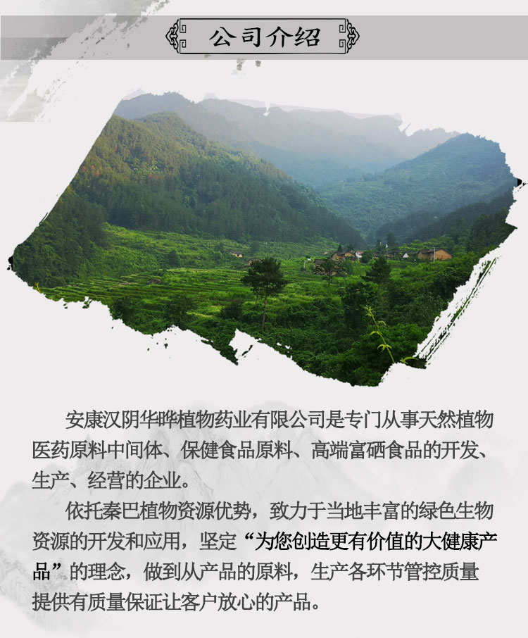 黑豆硒片_02.jpg
